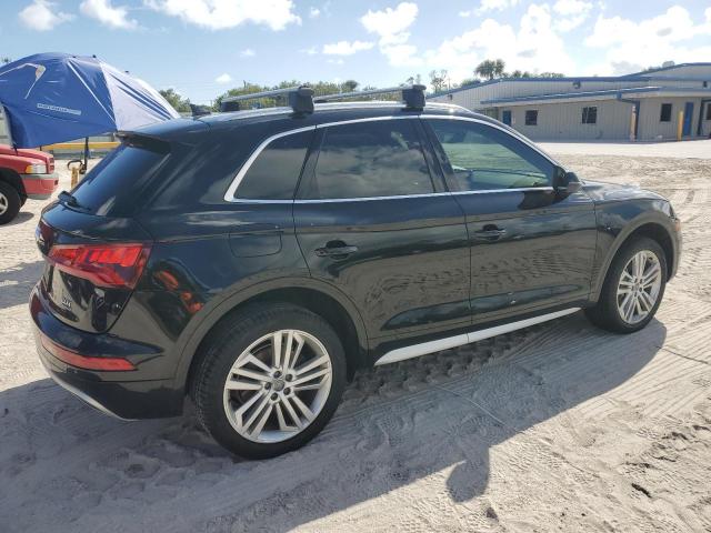 VIN WA1BNAFYXJ2059022 2018 AUDI Q5 no.3