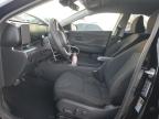 Lot #3021136259 2024 HYUNDAI KONA SEL