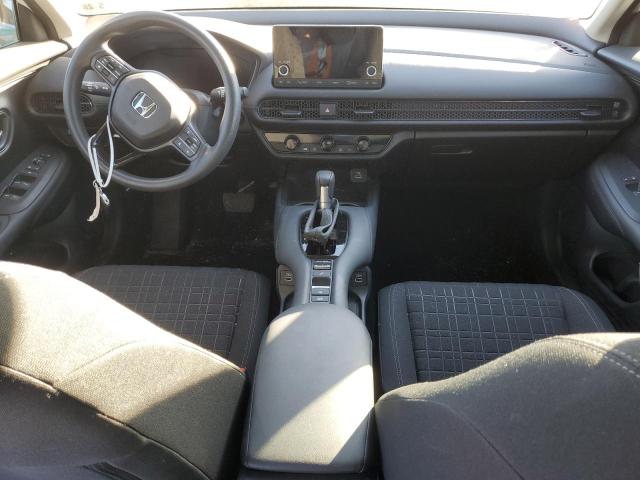 2023 HONDA HR-V LX - 3CZRZ2H37PM745109