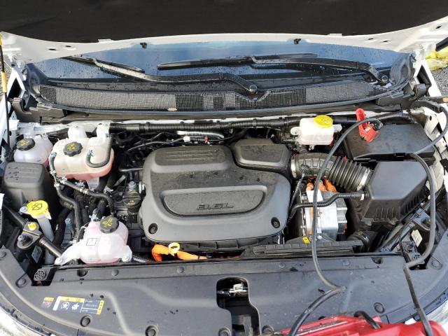 2C4RC1N75RR147590 2024 CHRYSLER PACIFICA