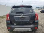 BUICK ENCORE photo