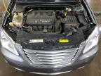 Lot #3006676431 2012 CHRYSLER 200 LX