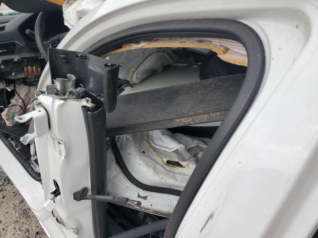2020 HONDA ACCORD LX - 1HGCV1F12LA040262