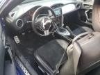 Lot #3024312093 2013 SUBARU BRZ 2.0 LI