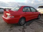 MITSUBISHI LANCER OZ photo