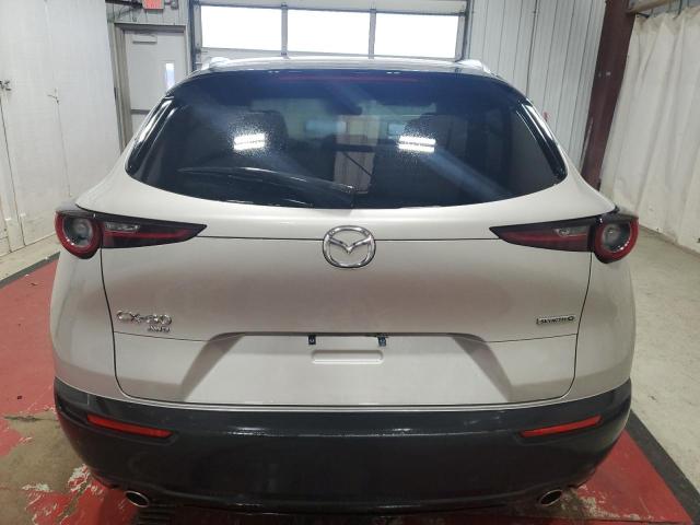 VIN 3MVDMBDM7PM531202 2023 MAZDA CX30 no.6