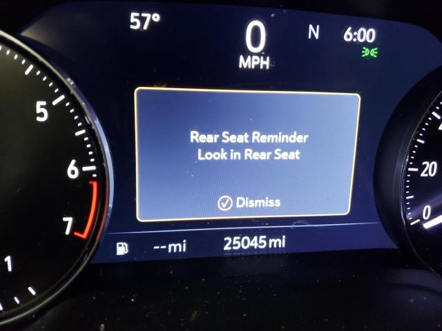 2023 BUICK ENVISION E - LRBFZPR45PD066933