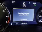 Lot #3024598610 2023 BUICK ENVISION E