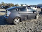 Lot #3023006293 2010 TOYOTA PRIUS