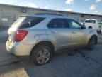 CHEVROLET EQUINOX LT снимка