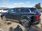 KIA TELLURIDE photo