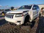 2015 JEEP GRAND CHER - 1C4RJECG9FC131767