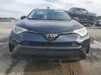 Lot #3024303001 2018 TOYOTA RAV4 LE