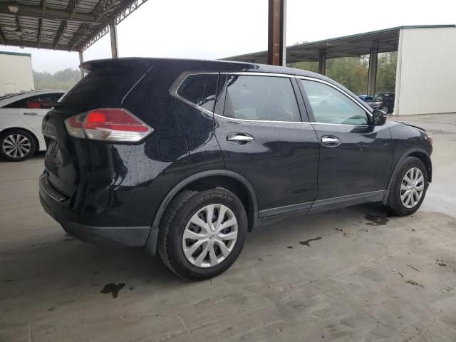 2015 NISSAN ROGUE S - KNMAT2MT2FP571114