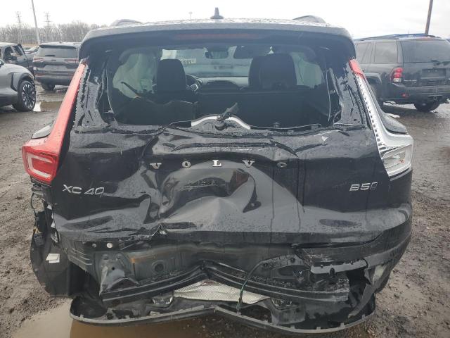 2024 VOLVO XC90 YV4L12UL7R2246391