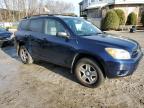 Lot #3024612618 2007 TOYOTA RAV4