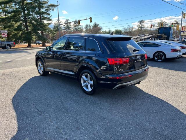 VIN WA1VAAF71HD058193 2017 AUDI Q7 no.3