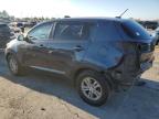 Lot #3024820398 2011 KIA SPORTAGE L