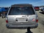 NISSAN PATHFINDER photo