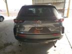 Lot #3025068220 2024 MAZDA CX-50 SELE