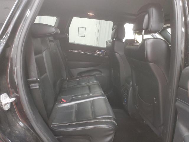 2015 JEEP GRAND CHER - 1C4RJFCM8FC815544
