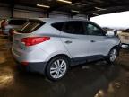 Lot #3023633245 2013 HYUNDAI TUCSON GLS