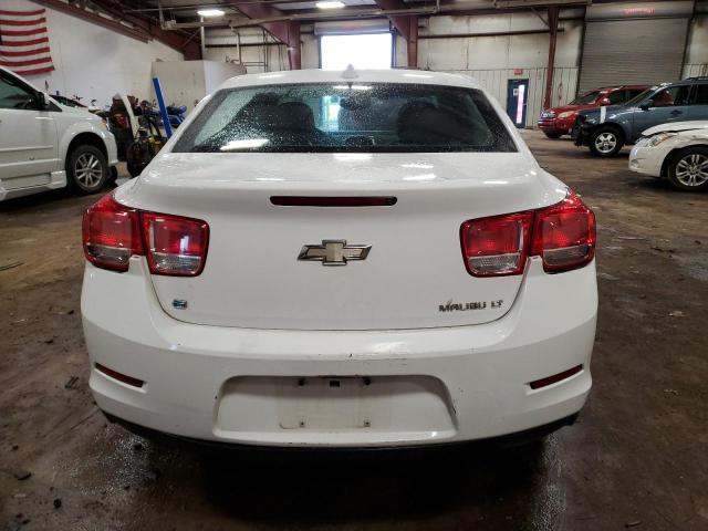 2015 CHEVROLET MALIBU 2LT - 1G11D5SL4FF185567