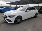 2024 MERCEDES-BENZ C 300 - W1KAF4GB6RR234904