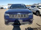 Lot #3024745303 2017 JEEP GRAND CHER