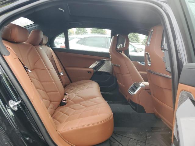 2024 BMW 760 XI WBA33EJ08RCR11878