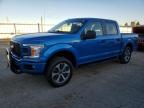 2019 FORD F150 SUPER - 1FTEW1EP9KKE03305