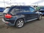 BMW X5 3.0I photo