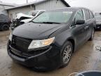 Lot #3023394237 2013 HONDA ODYSSEY EX