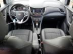 Lot #3024866355 2022 CHEVROLET TRAX 1LT