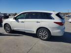 INFINITI QX60 photo