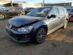 VOLKSWAGEN GOLF SPORT photo