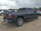 GMC SIERRA K15 снимка