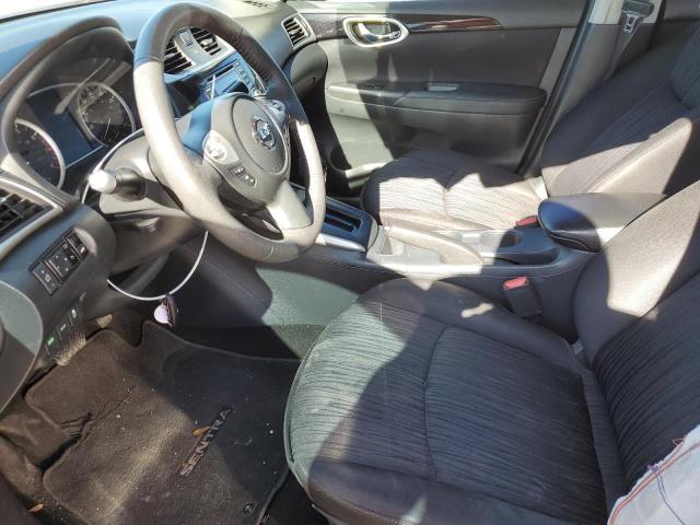 VIN 3N1AB7AP2HY369479 2017 NISSAN SENTRA no.7