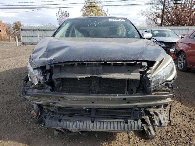 2019 SUBARU LEGACY SPO 4S3BNAS64K3021422
