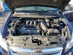 FORD TAURUS SE photo