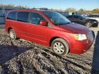 CHRYSLER TOWN & COU photo