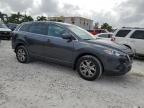 MAZDA CX-9 SPORT photo