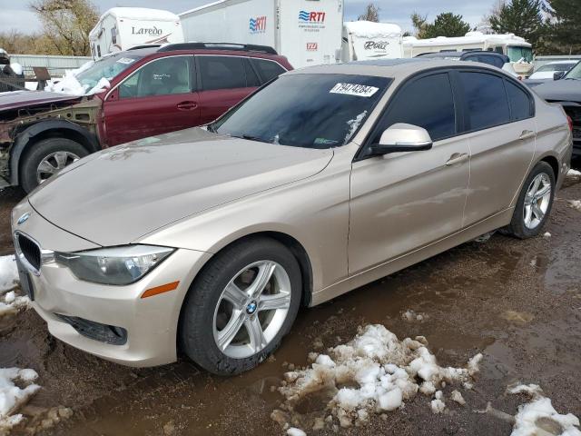 Vin: wba3d5c56ekx95490, lot: 79474284, bmw 3 series d xdrive 2014 img_1