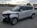 2016 KIA SOUL + - KNDJP3A53G7829285