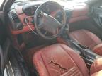 Lot #3003932510 1998 PORSCHE BOXSTER