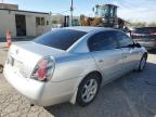 Lot #3023699891 2006 NISSAN ALTIMA