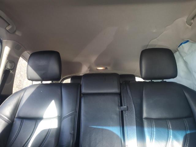 2015 INFINITI QX60 - 5N1AL0MN9FC536871