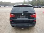 BMW X3 XDRIVE2 photo