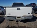 Lot #2969342718 1999 FORD F150