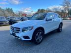 MERCEDES-BENZ GLC 300 4M photo